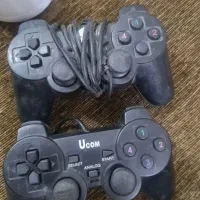 دسته کامپیوتر شک دار ارزان