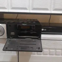 گیرنده دیجیتال|صوتی و تصویری|گلبهار, شهر جدید گلبهار|دیوار