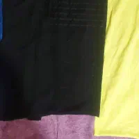 شال بز رگ|لباس|خرمشهر, |دیوار