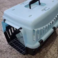 باکس گربه