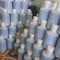 چهار شیره و رب انار