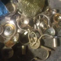 ضایعات اهن مس خشک|عمدهفروشی|شیراز, شهرک دارایی|دیوار