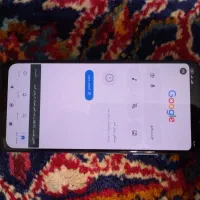 گوشی موبایل نوت 11s|موبایل|همدان, |دیوار