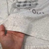 ست منزلی women secret  پنبه ایی.|لباس|بابلسر, |دیوار