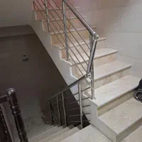 فروش آپارتمان ۶۸ متری ۱ خوابه در مسعودیه