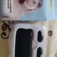 هدفون نوپاور بانک هست