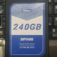 ssd data+ 240 هارد نونو بدون جعبه