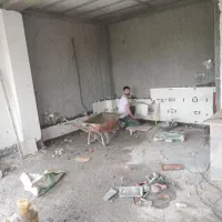 کاشی کاری|خدمات پیشه و مهارت|خمام, |دیوار