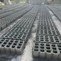 بلوک پوکه ای|مصالح و تجهیزات ساختمان|خاوران, |دیوار