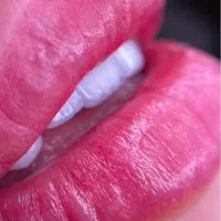 جشنواره تخفیف٪اخر ماه دائم،شیدینگ لب فقط۶۹۹