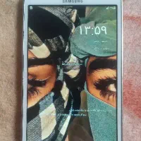 تبلت سامسونگ
