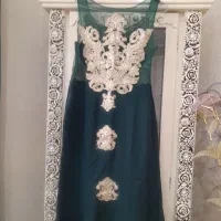 لباس مجلسی|لباس|ورامین, ورامین|دیوار