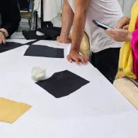 آموزش خیاطی برای آقایان در تبریز|خدمات آموزشی|تبریز, |دیوار