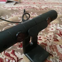 دوربین مجازی ps4|کنسول، بازی ویدئویی و آنلاین|هشتگرد, شهرک پامچال|دیوار