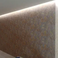 نصب وفروش کاغذدیواری ونقاشی ساختمان