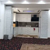 ویلا-باپایانکاروسندتکبرگ