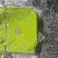 کیف درحدنو سایز بزرگ