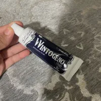 بهترین پماد درد و گرفتگی عضلات تضمینی