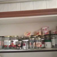 شیشه رب گوچه