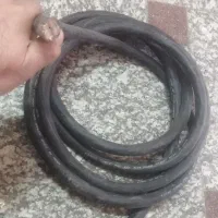 کابل افشان 16*4|مصالح و تجهیزات ساختمان|باسمنج, |دیوار