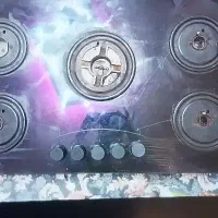 تعمیرات ونصب پکیج گازشومینه بخاری کولرگازی شیرکوند|خدمات پیشه و مهارت|ورامین, ورامین|دیوار