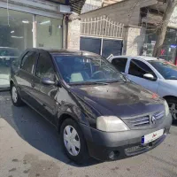 ال۹۰ مدل ۸۶