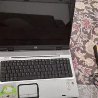 لپتاپ اچ پی