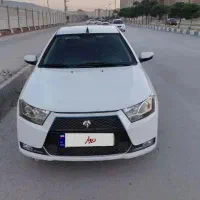 دنا۹۵تیپ۲