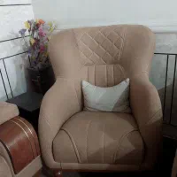 فروش مبلمان خانگی|مبلمان خانگی و میز عسلی|باغ ملک, |دیوار