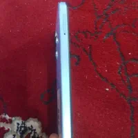 گوشی شیئامی نوت12 تعویض با موتور|موبایل|حمیدیه, |دیوار