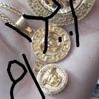 طلا به قیمت تابلو