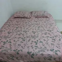 اجاره منزل تمیز دو خوابه چهار  تخته خوابه|اجارهٔ کوتاه‌مدت آپارتمان و سوئیت|بندر انزلی, کوی آزادگان|دیوار