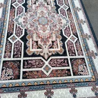 یک جفت ۶متری اکبند اکبند نو هست فوق العاده زیبا