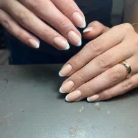 خدمات تخصصی و آموزش لاین ناخن|خدمات آرایشگری و زیبایی|سبزوار, فرهنگیان|دیوار