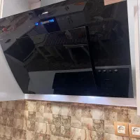 هود آشپزخانه کارن|هود|زابل, |دیوار