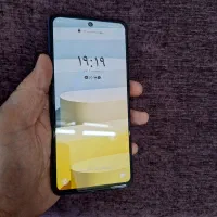 A72سامسونگ|موبایل|تبریز, |دیوار