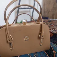 مجلسی|کیف، کفش، کمربند|تربت‌حیدریه, مسجد جامع|دیوار