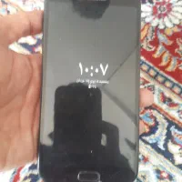 گوشی سامسونگ