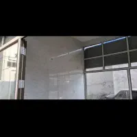 مغازه با سندششدانگ مالکیت با قابلیت ساخت طبقه دوم|فروش مغازه و غرفه|آستارا, |دیوار