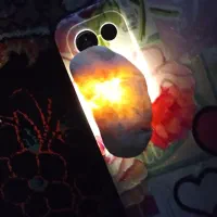 فروش سنگهایقیمتی|کلکسیون اشیاء عتیقه|پارسآباد, |دیوار