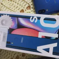 a10s|موبایل|بجنورد, |دیوار