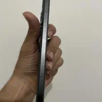 Xiaomi Poco F6 Pro|موبایل|کرج, گوهردشت|دیوار