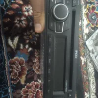 ضبط IKCO|سیستم صوتی خانگی|شهرکرد, |دیوار