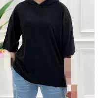 لباس|لباس|تبریز, |دیوار