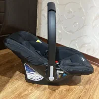 کریر کودک|کالسکه و لوازم جانبی|تهران, مهرآباد|دیوار