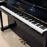 پیانو یاماها YAMAHA M112