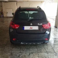 کوییک مدل99|خودرو سواری و وانت|اردبیل, |دیوار