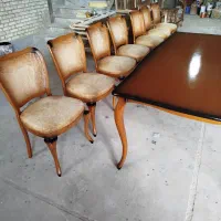 کارگر نقاشی