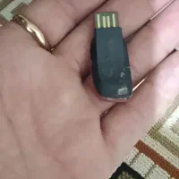 فلش مموری 8گیگ