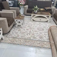 بعلت نقل مکان همشون اساس خانه فروخته میشود|فرش|خوی, |دیوار
